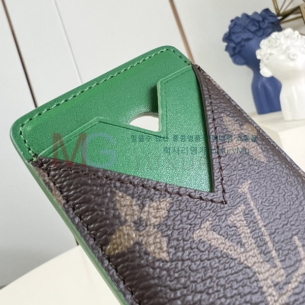 ���̺��� ī��Ȧ�� ����Ʈī��Ʈ �ڼ� ĵ���� M12855-4