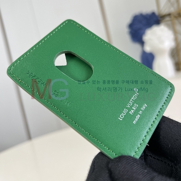 ���̺��� ī��Ȧ�� ����Ʈī��Ʈ �ڼ� ĵ���� M12855-4