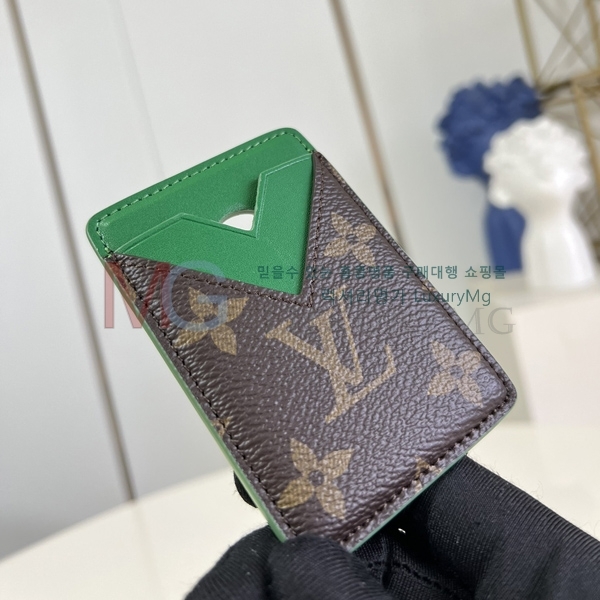 ���̺��� ī��Ȧ�� ����Ʈī��Ʈ �ڼ� ĵ���� M12855-4
