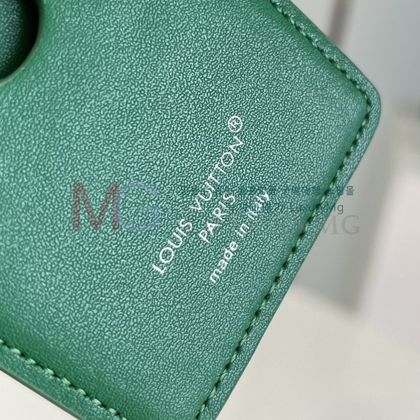 ���̺��� ī��Ȧ�� ����Ʈī��Ʈ �ڼ� ĵ���� M12855-4