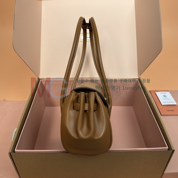 �̿�̿� ���� ����� 5BB265-2
