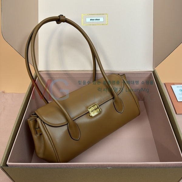 �̿�̿� ���� ����� 5BB265-2