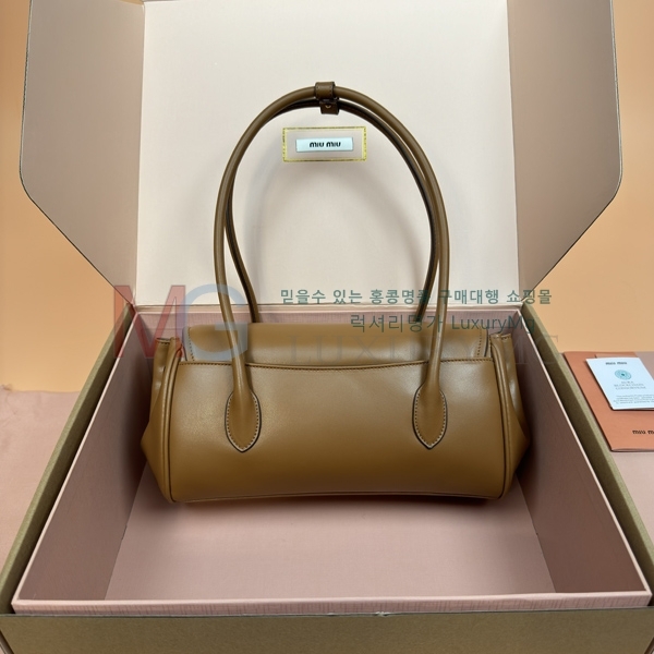 �̿�̿� ���� ����� 5BB265-2