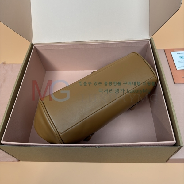�̿�̿� ���� ����� 5BB265-2