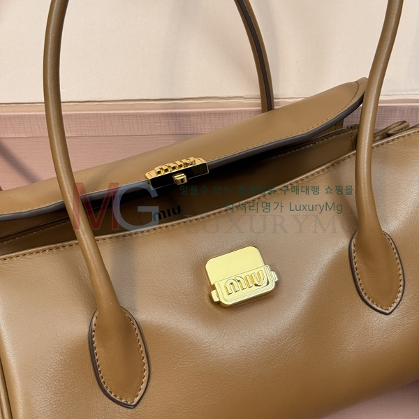 �̿�̿� ���� ����� 5BB265-2