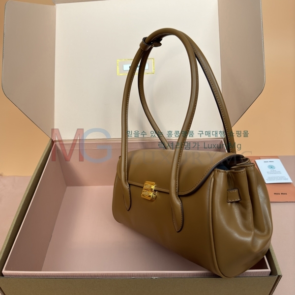 �̿�̿� ���� ����� 5BB265-2