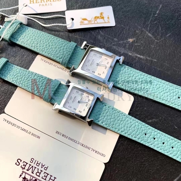 (120�� ����ǰ) ���� �����޽� �ð� H50001