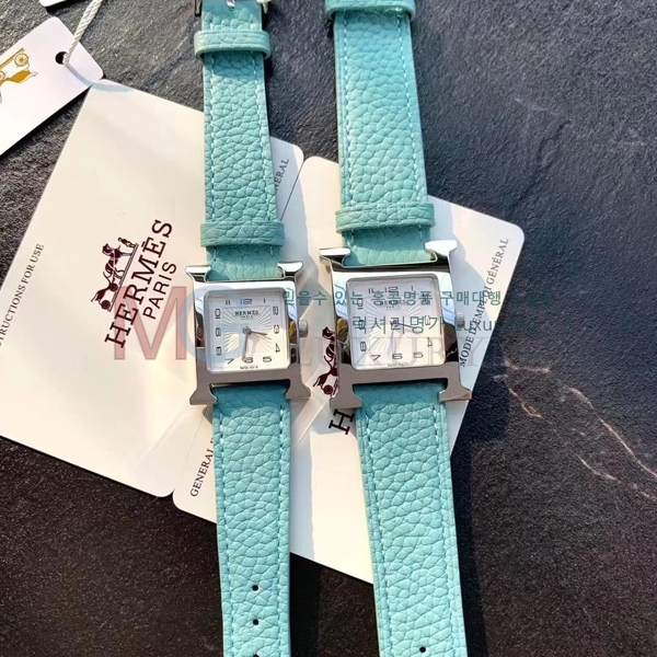 (120�� ����ǰ) ���� �����޽� �ð� H50001