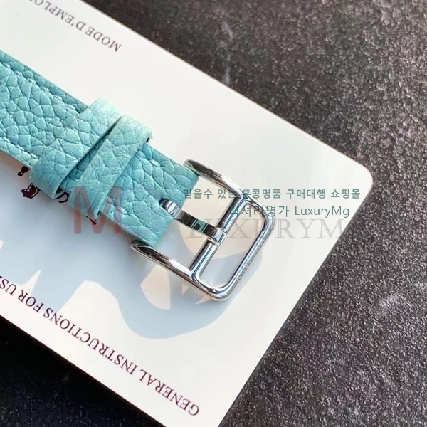 (120�� ����ǰ) ���� �����޽� �ð� H50001