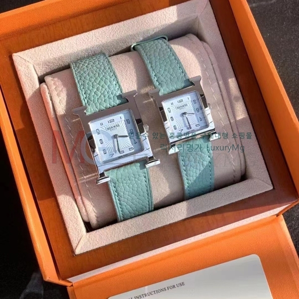 (120�� ����ǰ) ���� �����޽� �ð� H50001