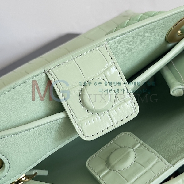 ���װ�����Ÿ �ȵ�Ƹ� ž �ڵ�� 777614-4