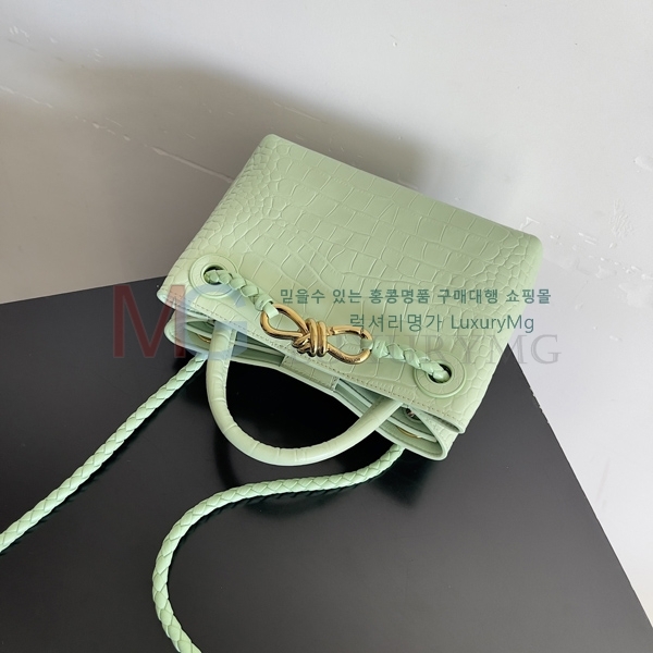 ���װ�����Ÿ �ȵ�Ƹ� ž �ڵ�� 777614-4