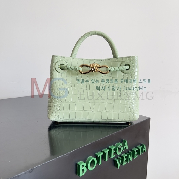 ���װ�����Ÿ �ȵ�Ƹ� ž �ڵ�� 777614-4