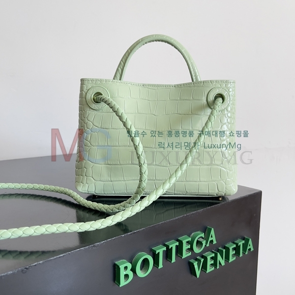 ���װ�����Ÿ �ȵ�Ƹ� ž �ڵ�� 777614-4