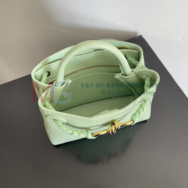 ���װ�����Ÿ �ȵ�Ƹ� ž �ڵ�� 777614-4