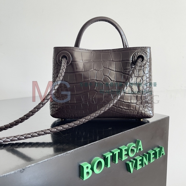���װ�����Ÿ �ȵ�Ƹ� ž �ڵ�� 777614-2