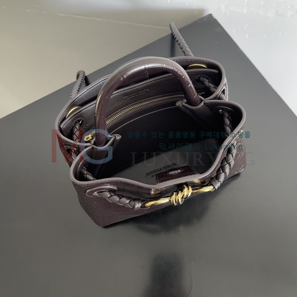 ���װ�����Ÿ �ȵ�Ƹ� ž �ڵ�� 777614-2