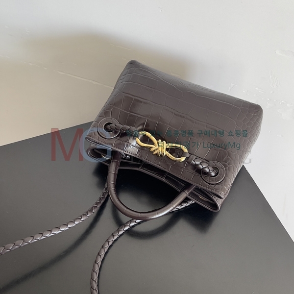 ���װ�����Ÿ �ȵ�Ƹ� ž �ڵ�� 777614-2