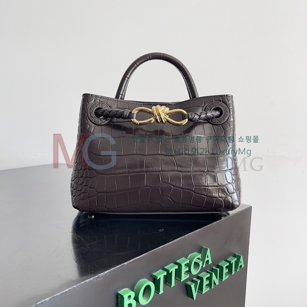 ���װ�����Ÿ �ȵ�Ƹ� ž �ڵ�� 777614-2
