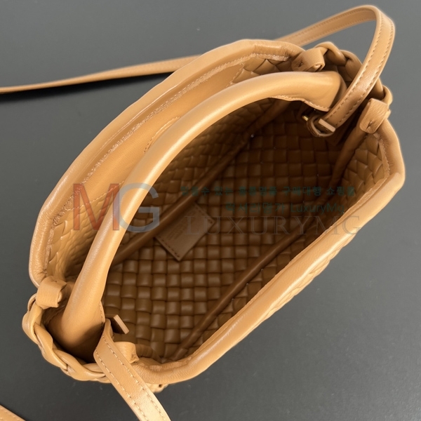 ���װ�����Ÿ �ں� ���� �̴� ��Ʈ�� 805739-5