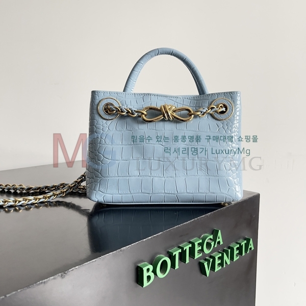 ���װ�����Ÿ �ȵ�Ƹ� ü�� ž �ڵ�� 773733-100