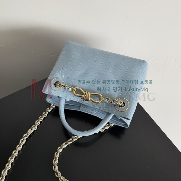 ���װ�����Ÿ �ȵ�Ƹ� ü�� ž �ڵ�� 773733-100