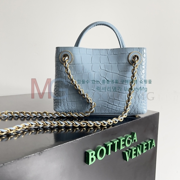 ���װ�����Ÿ �ȵ�Ƹ� ü�� ž �ڵ�� 773733-100