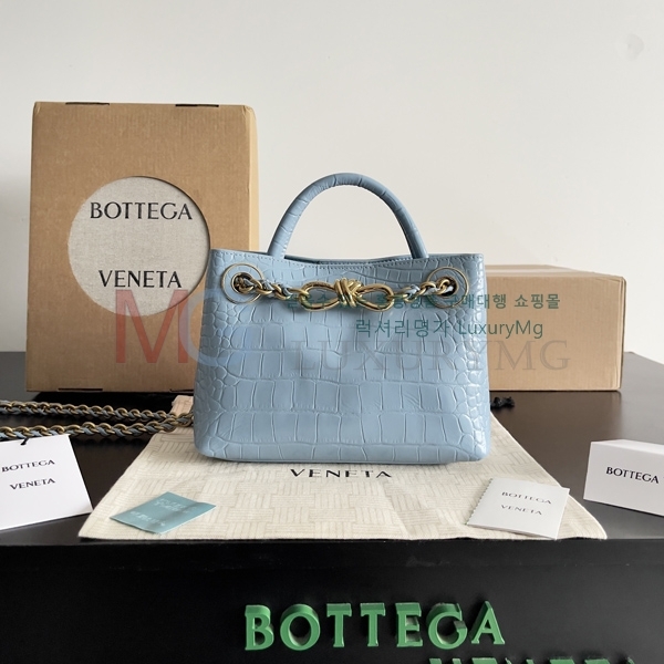 ���װ�����Ÿ �ȵ�Ƹ� ü�� ž �ڵ�� 773733-100