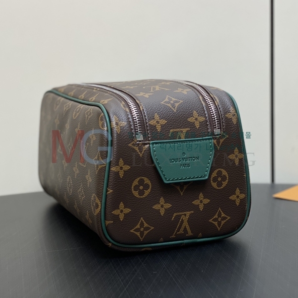 ���̺��� ���Ϸ� ���� �Ŀ�ġ �Ż� M12639-1