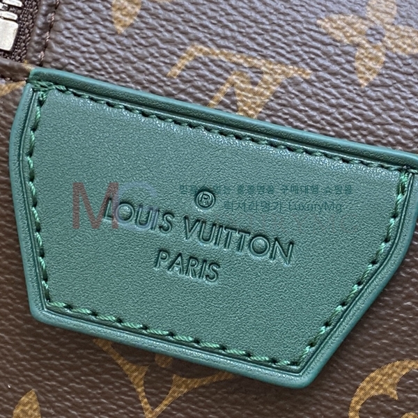 ���̺��� ���Ϸ� ���� �Ŀ�ġ �Ż� M12639-1