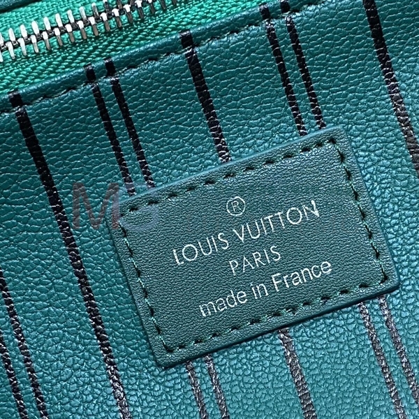 ���̺��� ���Ϸ� ���� �Ŀ�ġ �Ż� M12639-1