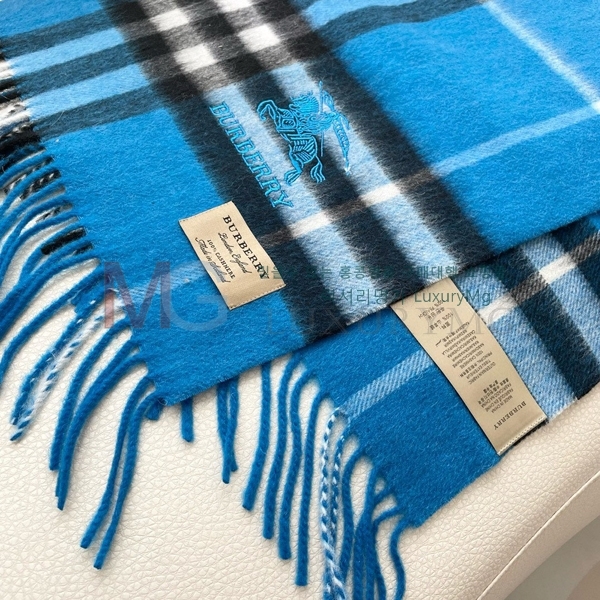 ������ ���÷�/��ī�� BU662315-7