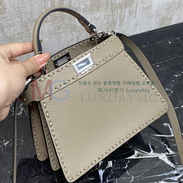 ��� ��ī�� ��Ʈ�� �ڶ� 75841-6