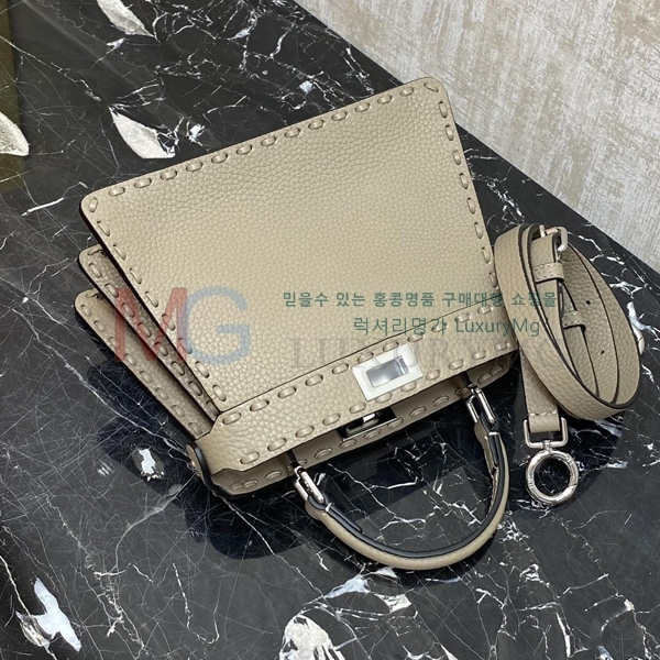��� ��ī�� ��Ʈ�� �ڶ� 75841-6