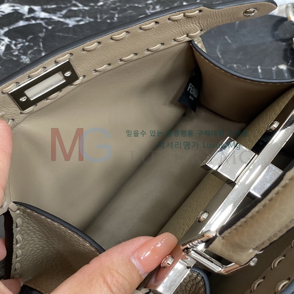 ��� ��ī�� ��Ʈ�� �ڶ� 75841-6