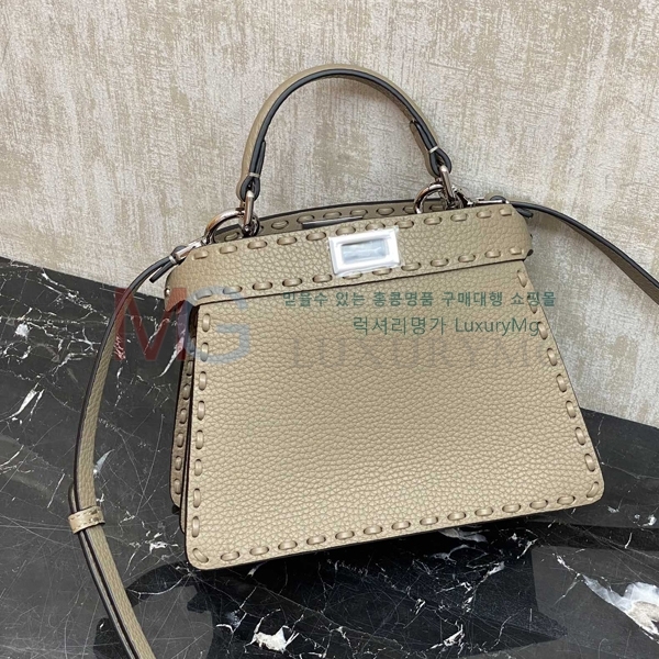��� ��ī�� ��Ʈ�� �ڶ� 75841-6
