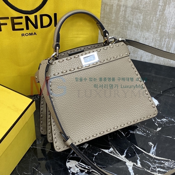 ��� ��ī�� ��Ʈ�� �ڶ� 75841-6