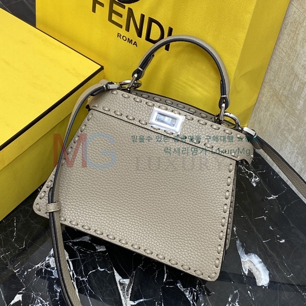 ��� ��ī�� ��Ʈ�� �ڶ� 75841-6