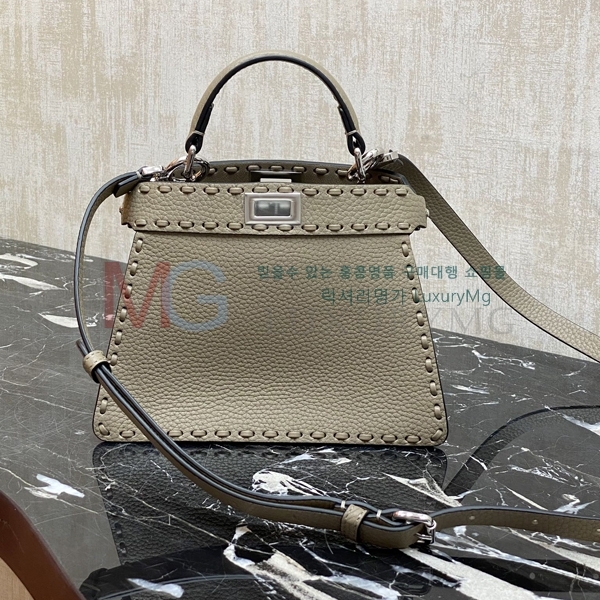 ��� ��ī�� ��Ʈ�� �ڶ� 75841-6