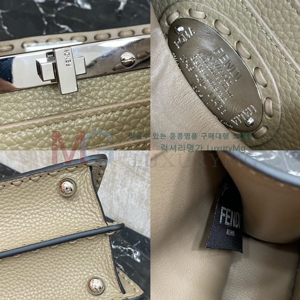��� ��ī�� ��Ʈ�� �ڶ� 75841-6