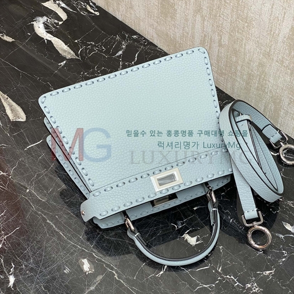 ��� ��ī�� ��Ʈ�� �ڶ� 75841-3
