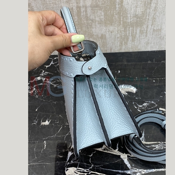 ��� ��ī�� ��Ʈ�� �ڶ� 75841-3