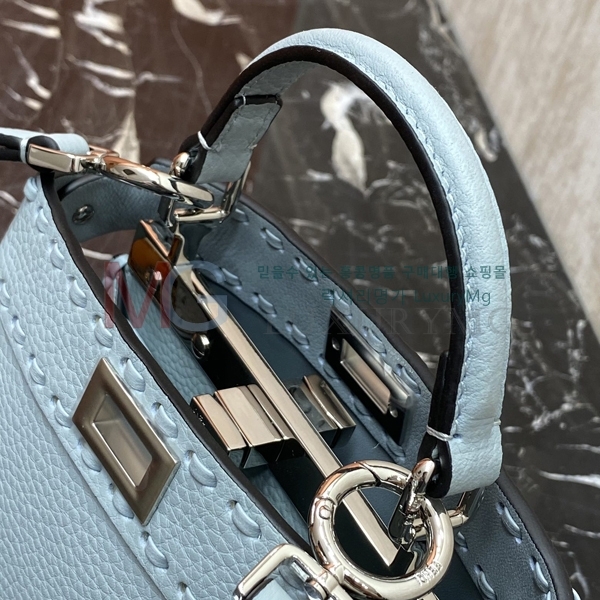 ��� ��ī�� ��Ʈ�� �ڶ� 75841-3