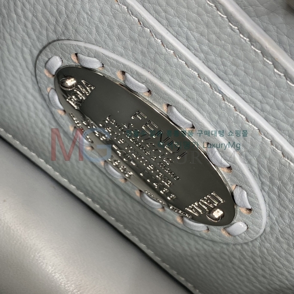 ��� ��ī�� ��Ʈ�� �ڶ� 75841-3