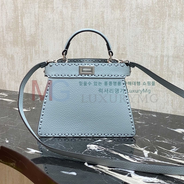 ��� ��ī�� ��Ʈ�� �ڶ� 75841-3