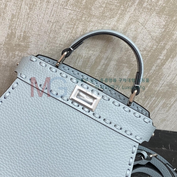 ��� ��ī�� ��Ʈ�� �ڶ� 75841-3