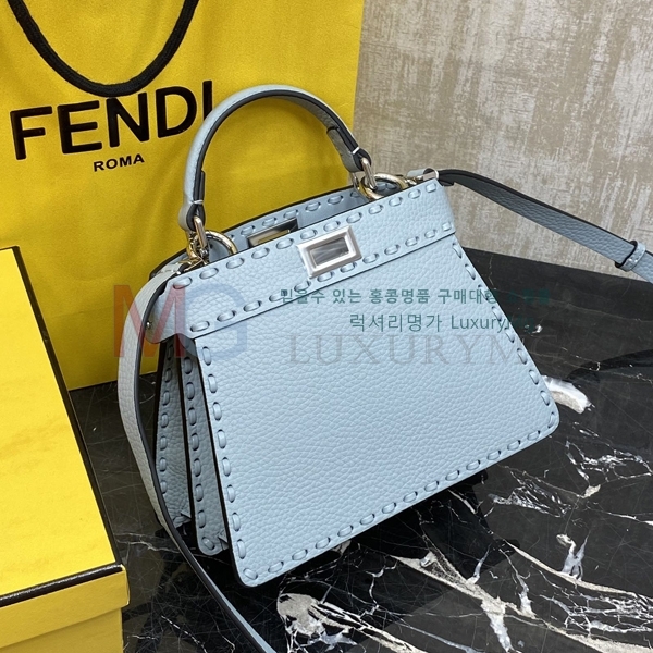 ��� ��ī�� ��Ʈ�� �ڶ� 75841-3