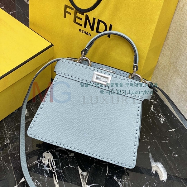 ��� ��ī�� ��Ʈ�� �ڶ� 75841-3