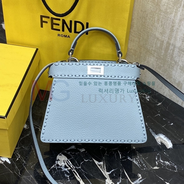 ��� ��ī�� ��Ʈ�� �ڶ� 75841-3
