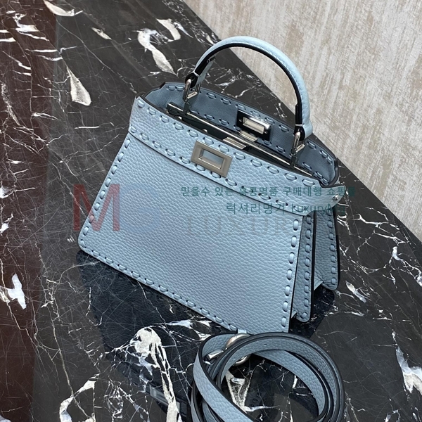 ��� ��ī�� ��Ʈ�� �ڶ� 75841-3